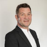 Bernd Waschelewski
